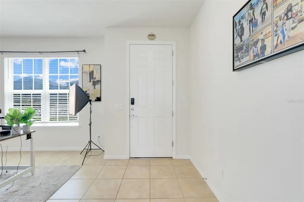 2611 Hilltop Loop Apopka FL 32712