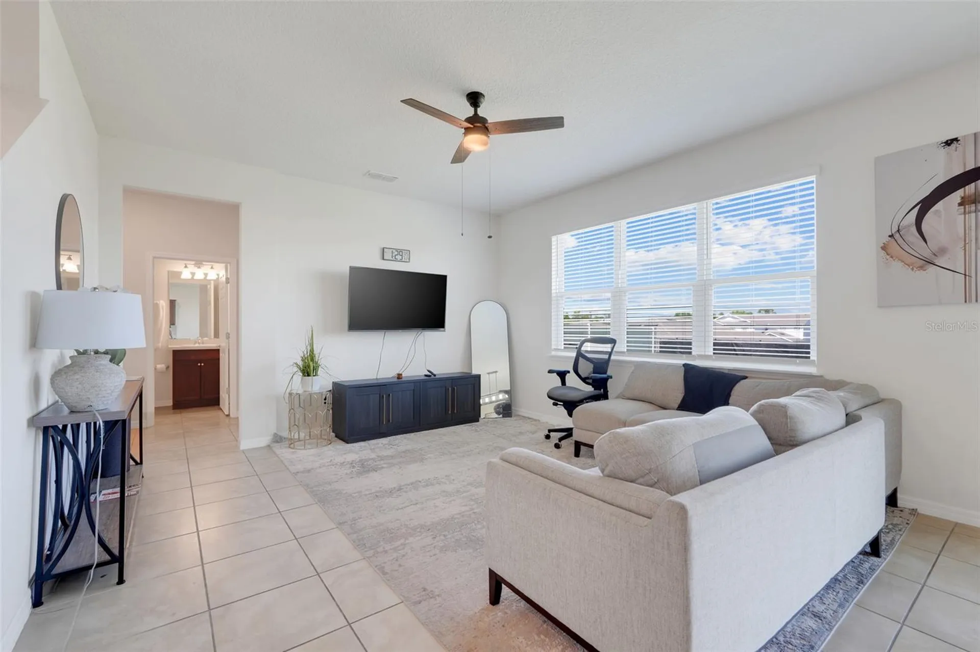 2611 Hilltop Loop Apopka FL 32712