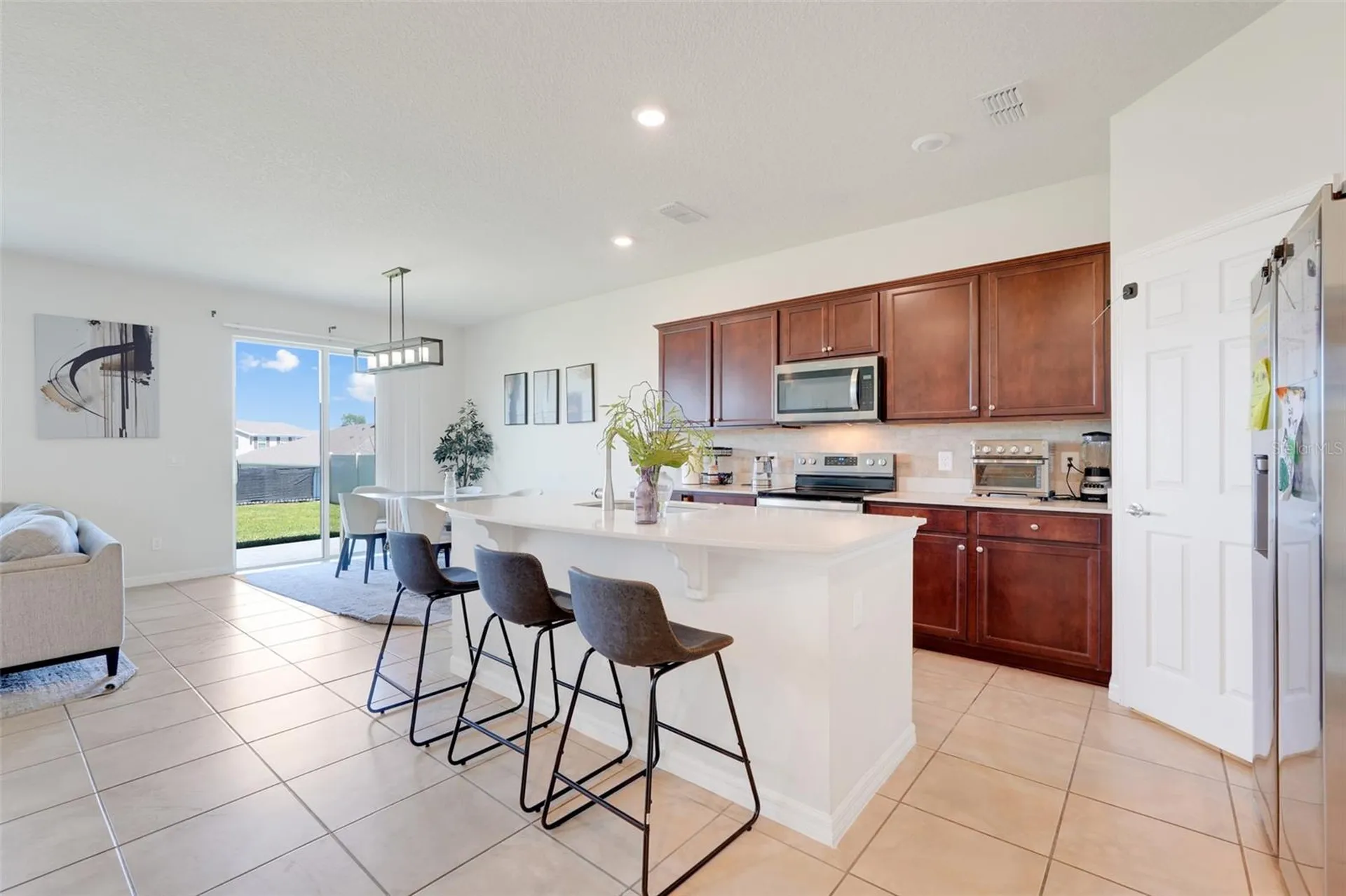 2611 Hilltop Loop Apopka FL 32712