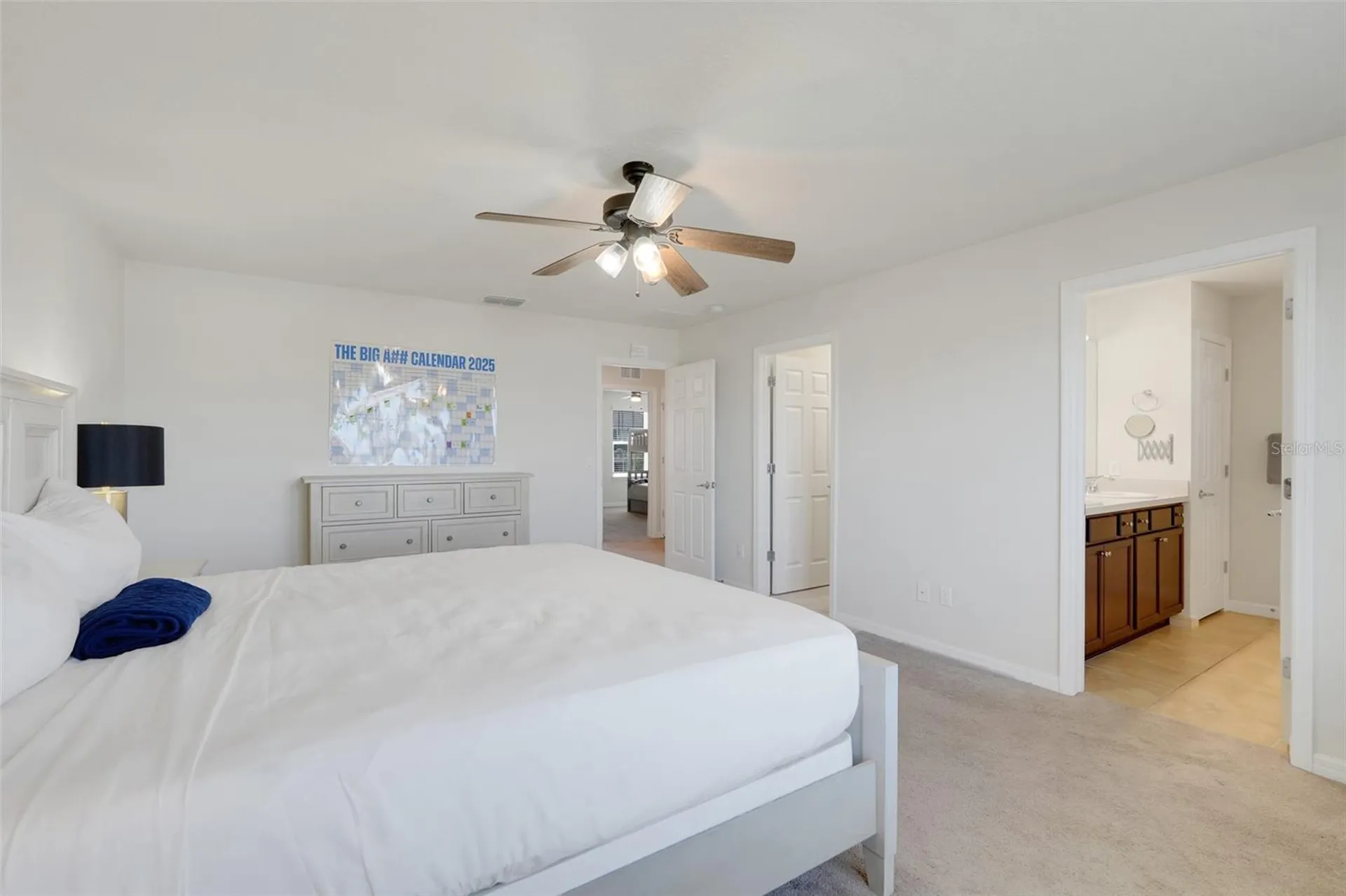 2611 Hilltop Loop Apopka FL 32712