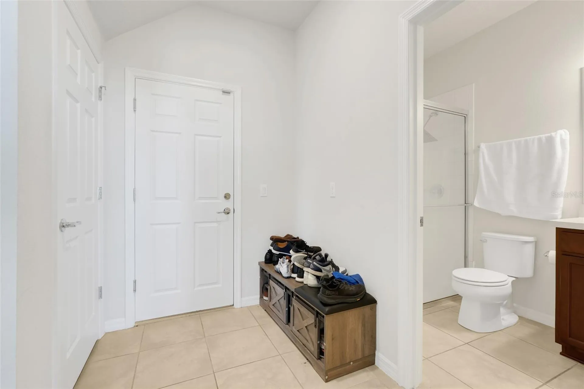 2611 Hilltop Loop Apopka FL 32712