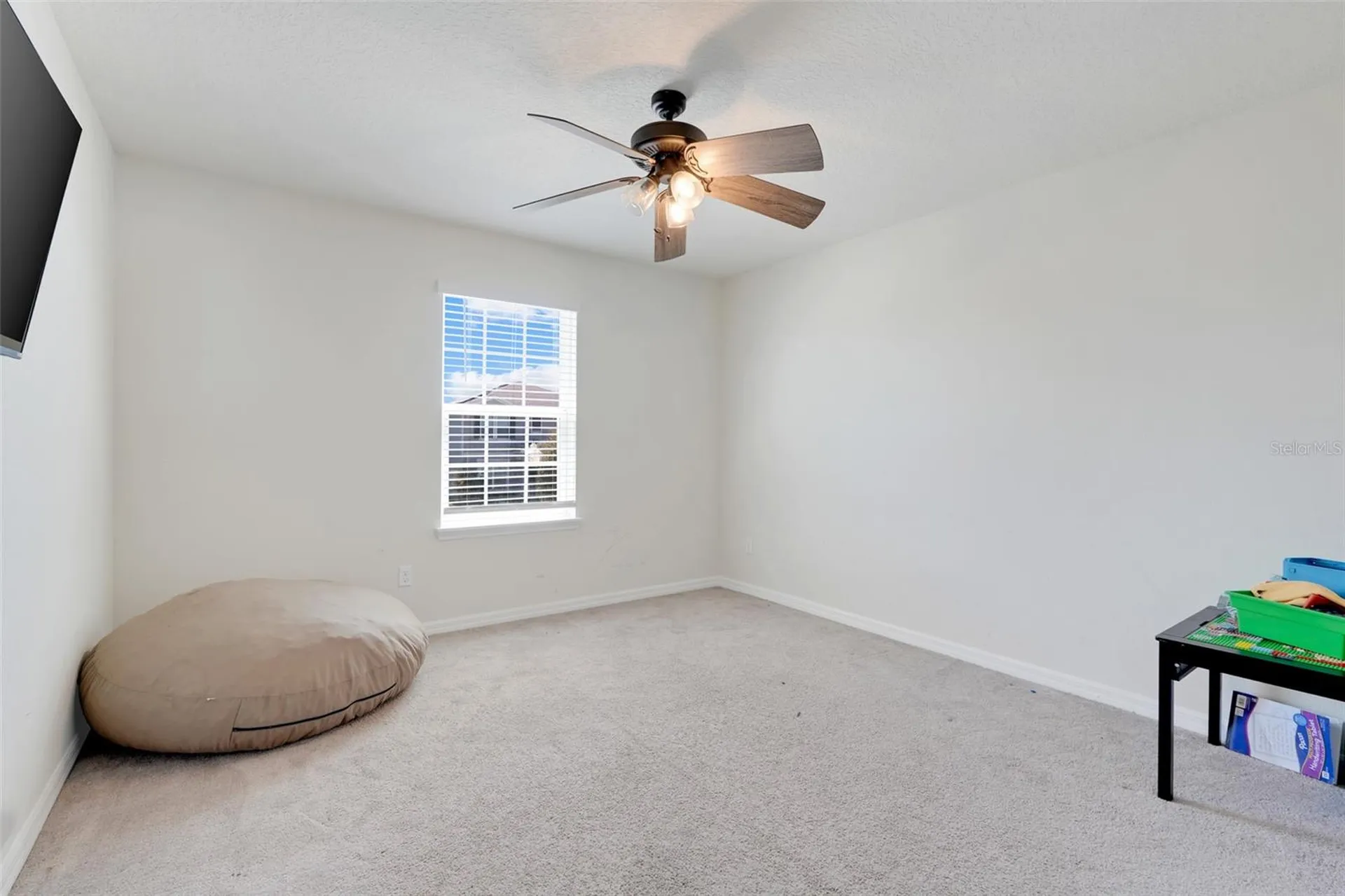 2611 Hilltop Loop Apopka FL 32712