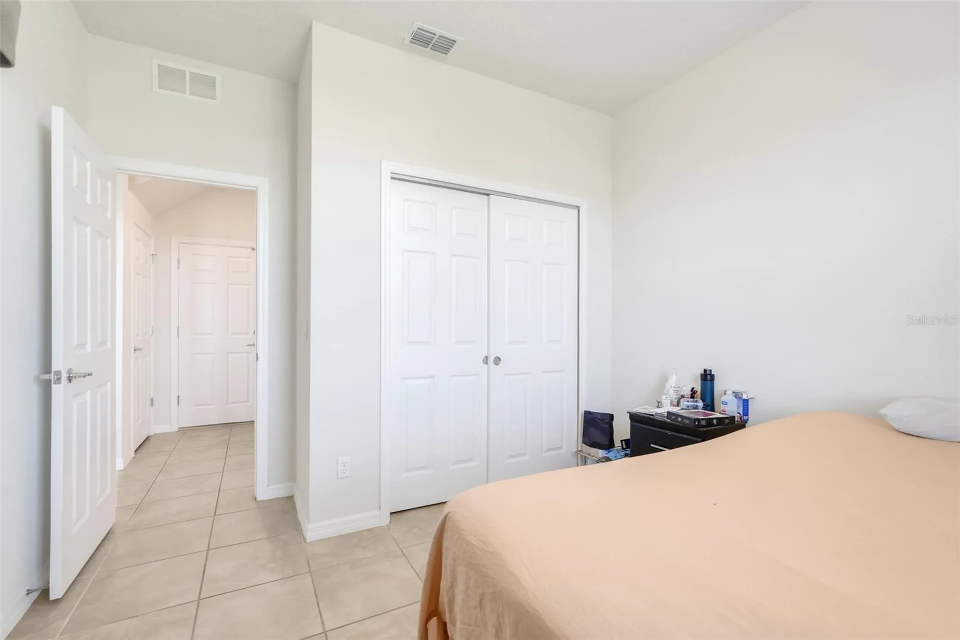2611 Hilltop Loop Apopka FL 32712