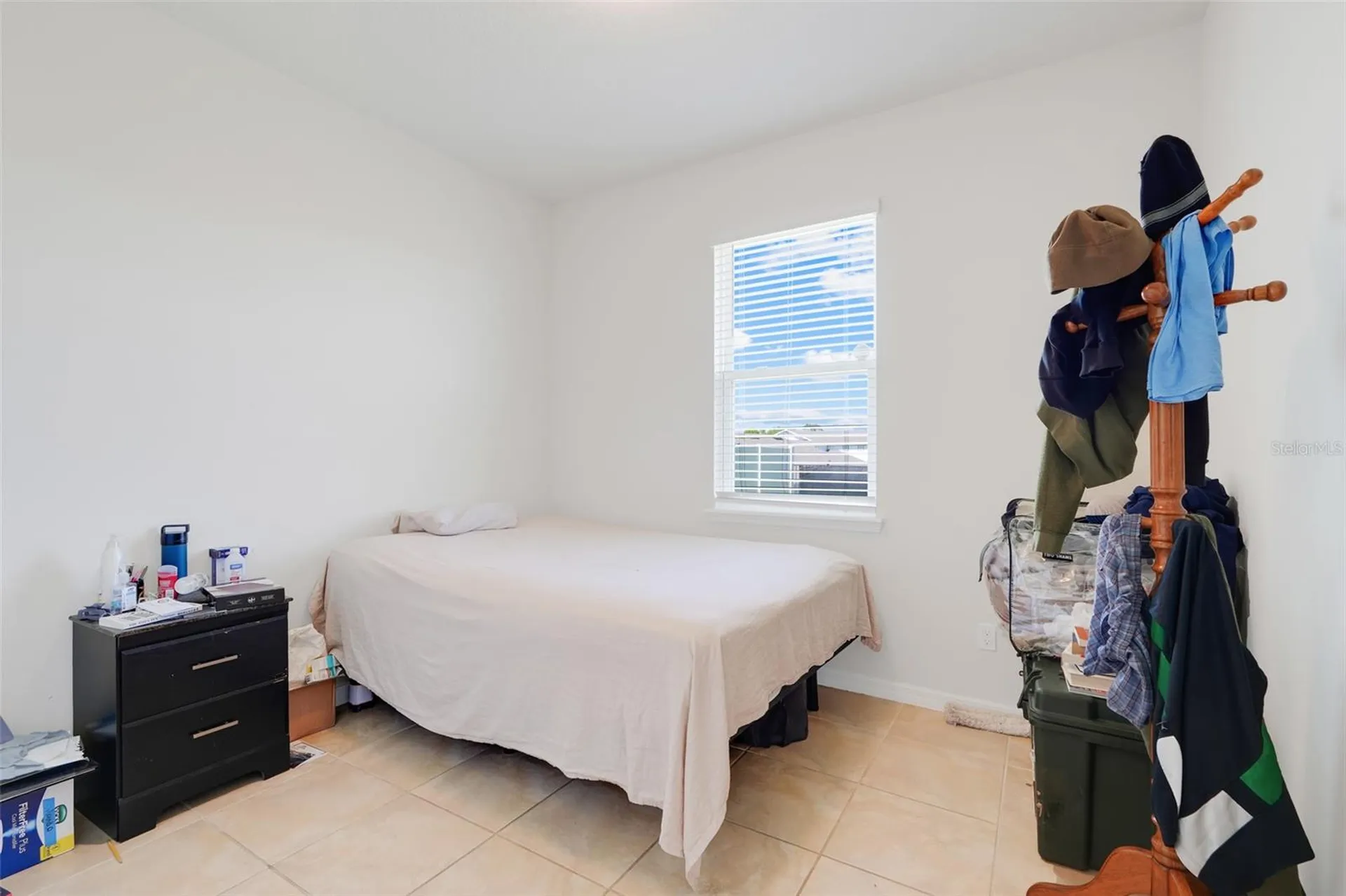 2611 Hilltop Loop Apopka FL 32712