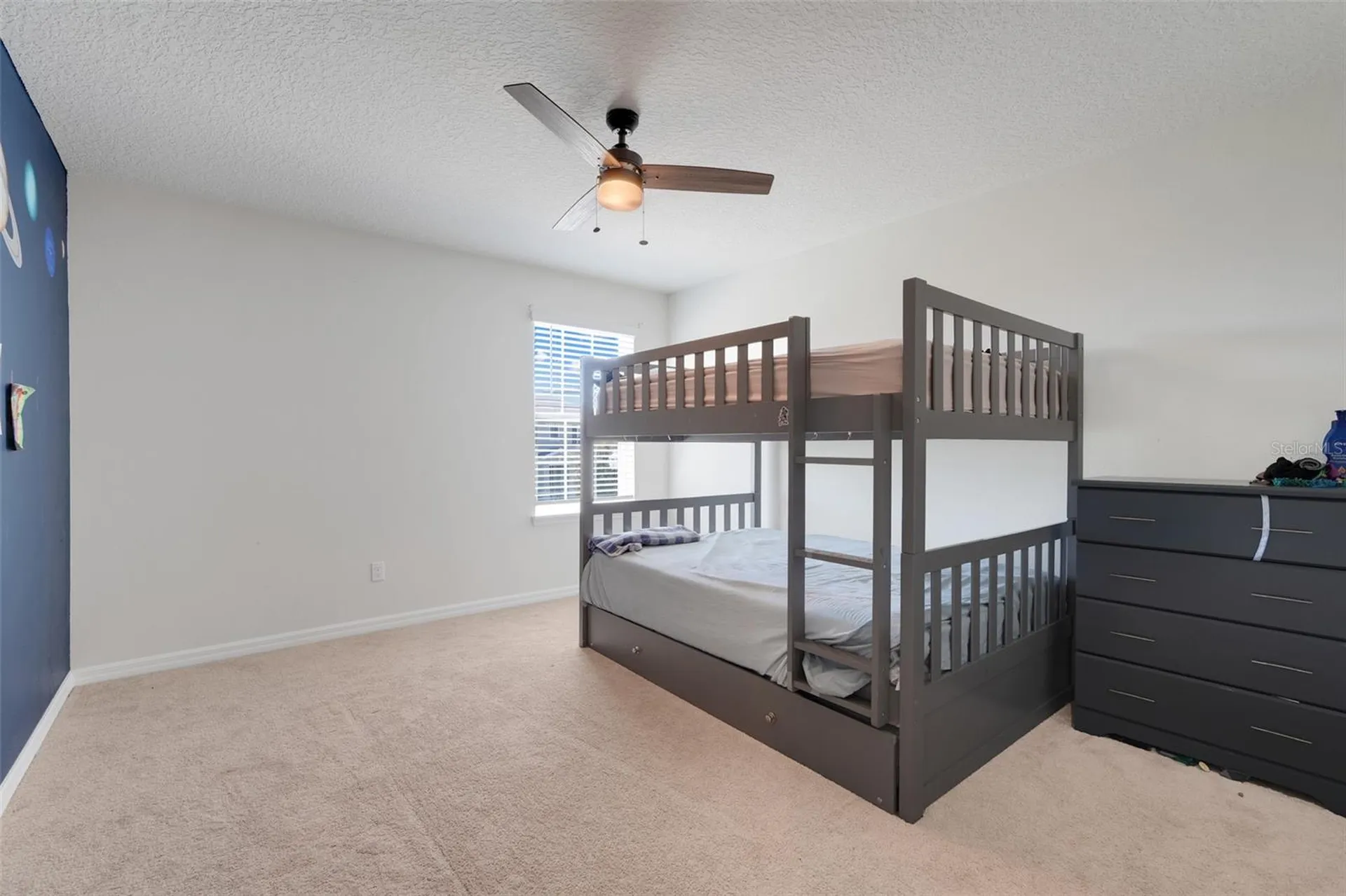 2611 Hilltop Loop Apopka FL 32712