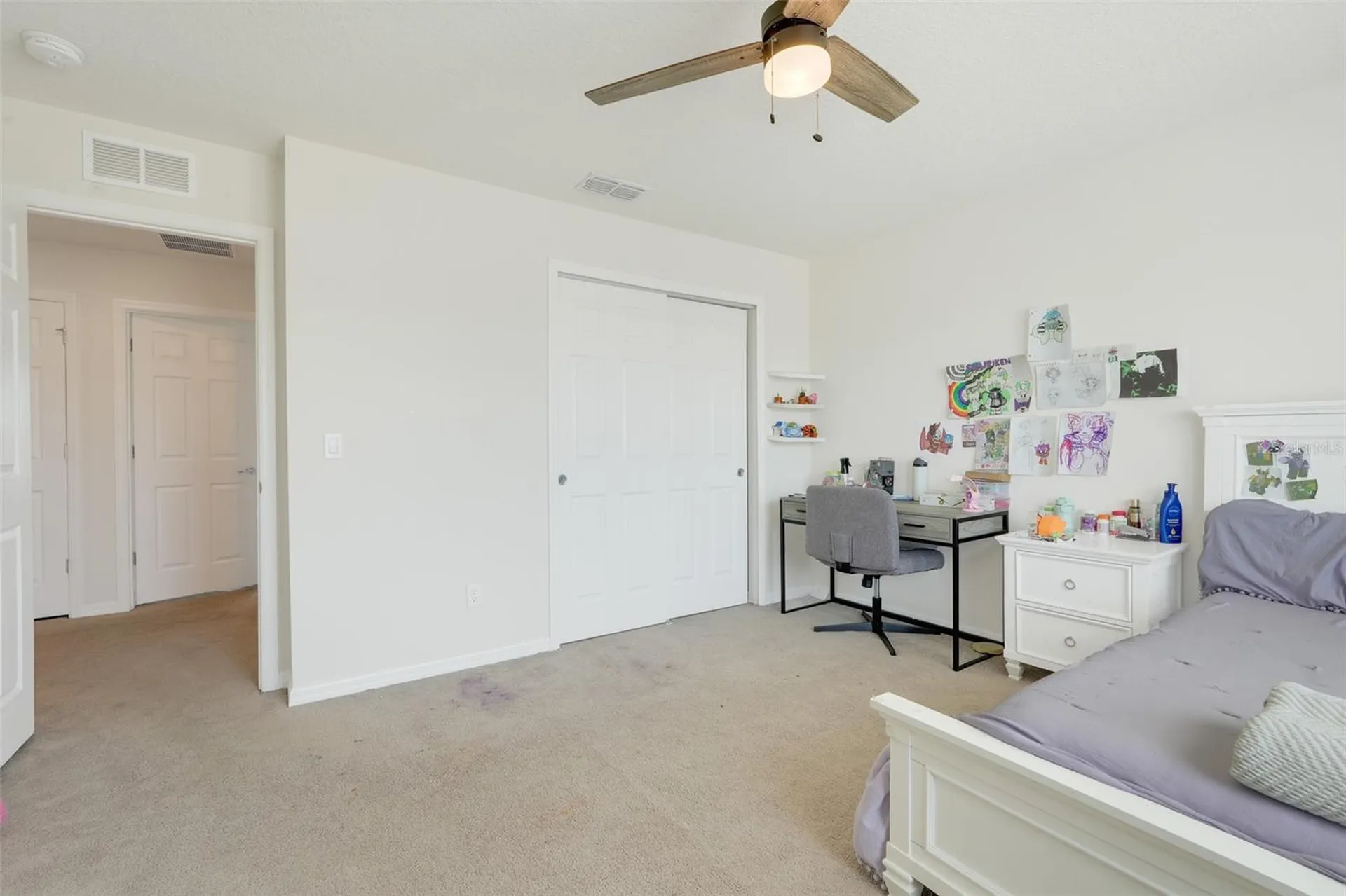 2611 Hilltop Loop Apopka FL 32712