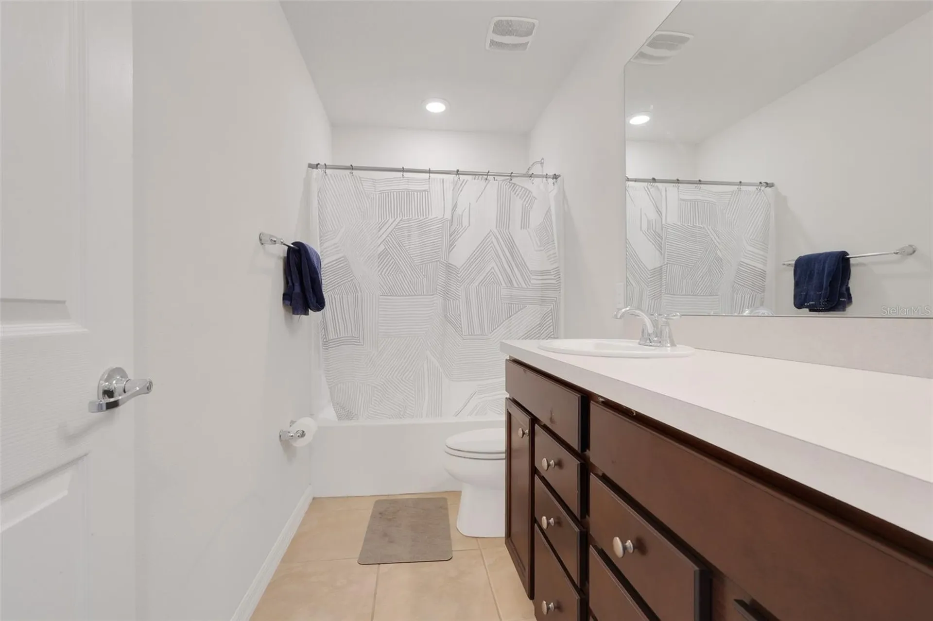 2611 Hilltop Loop Apopka FL 32712