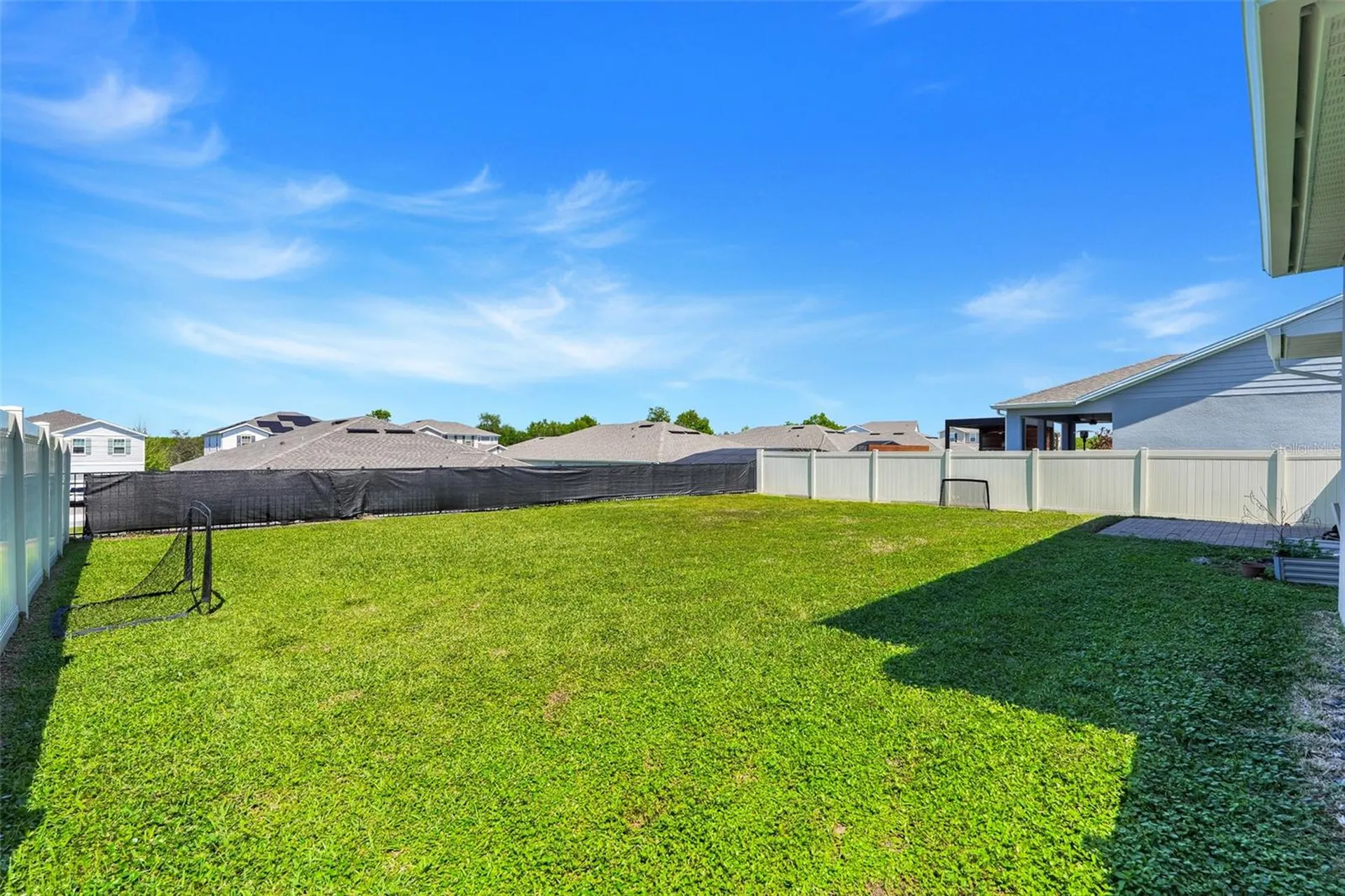 2611 Hilltop Loop Apopka FL 32712