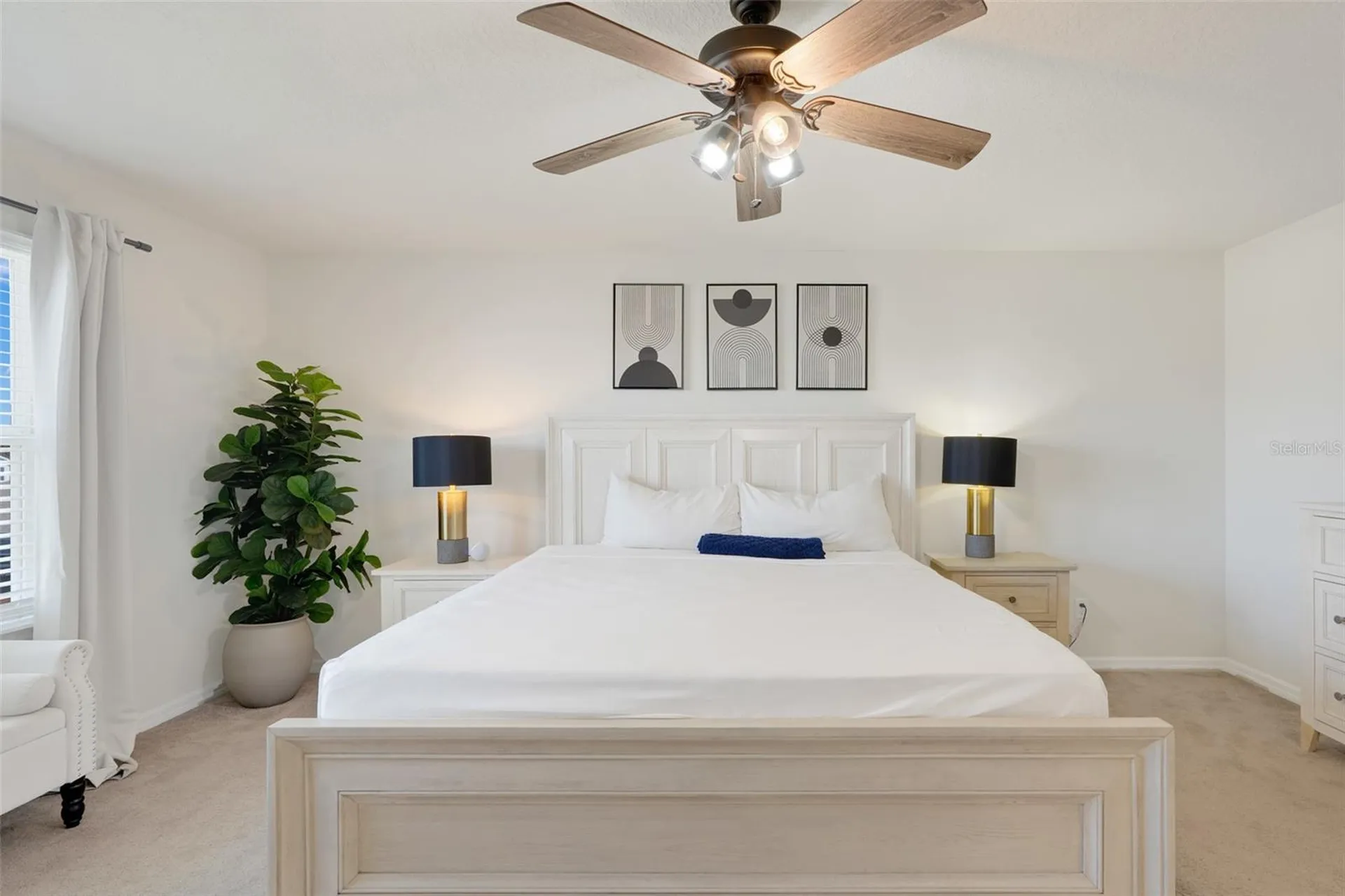 2611 Hilltop Loop Apopka FL 32712
