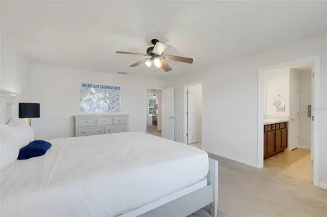 2611 Hilltop Loop Apopka FL 32712