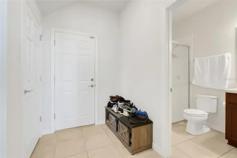 2611 Hilltop Loop Apopka FL 32712