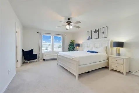 2611 Hilltop Loop Apopka FL 32712