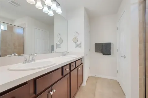 2611 Hilltop Loop Apopka FL 32712