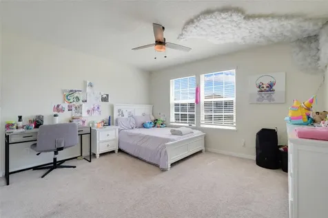 2611 Hilltop Loop Apopka FL 32712