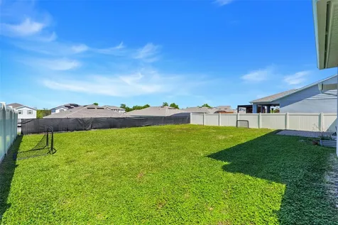 2611 Hilltop Loop Apopka FL 32712