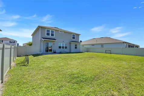 2611 Hilltop Loop Apopka FL 32712