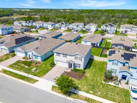 2611 Hilltop Loop Apopka FL 32712