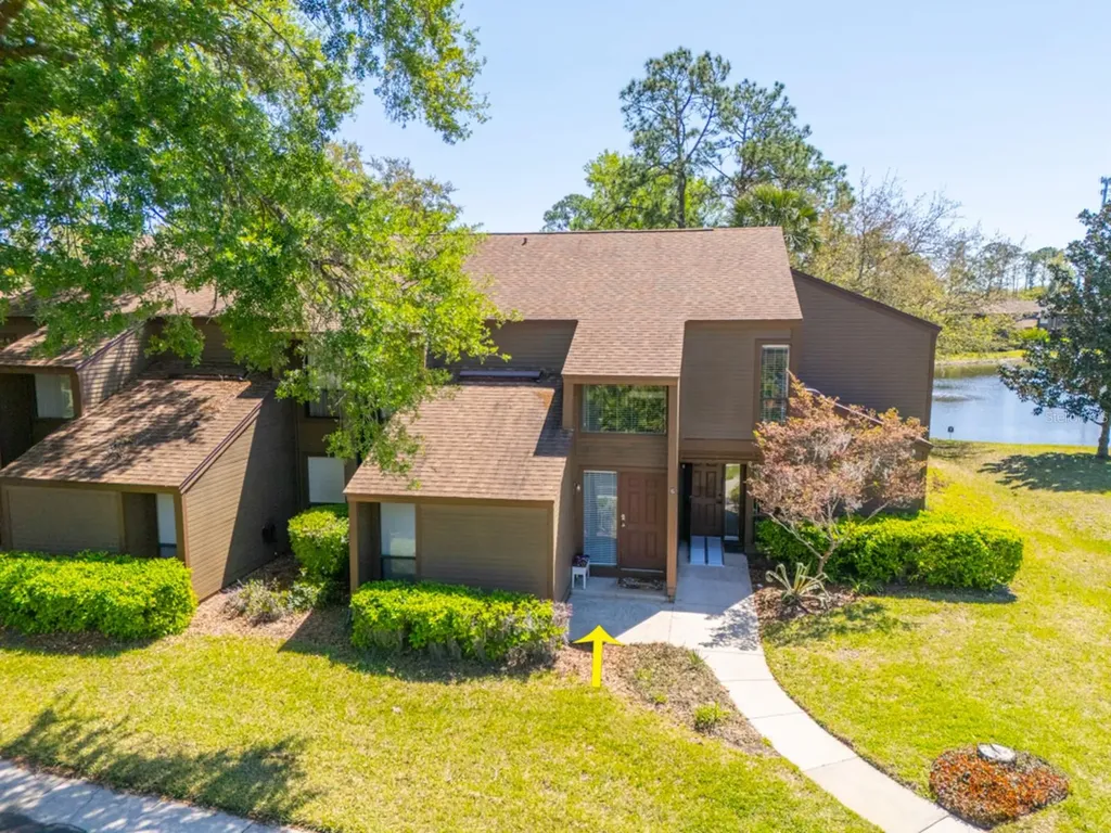 6 Salisbury Court Palm Coast FL 32137