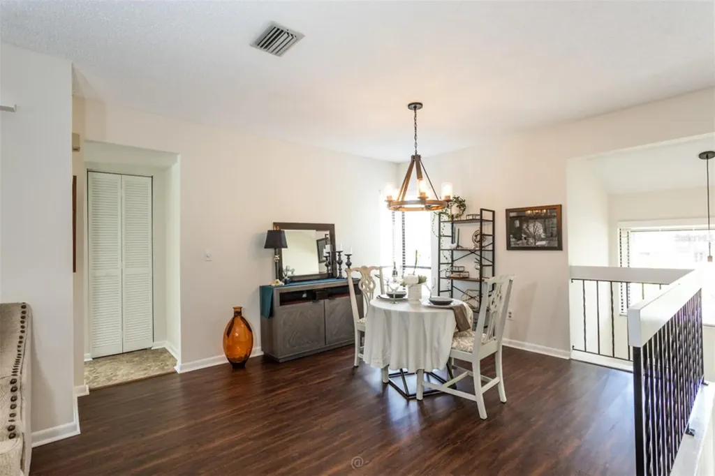6 Salisbury Court Palm Coast FL 32137