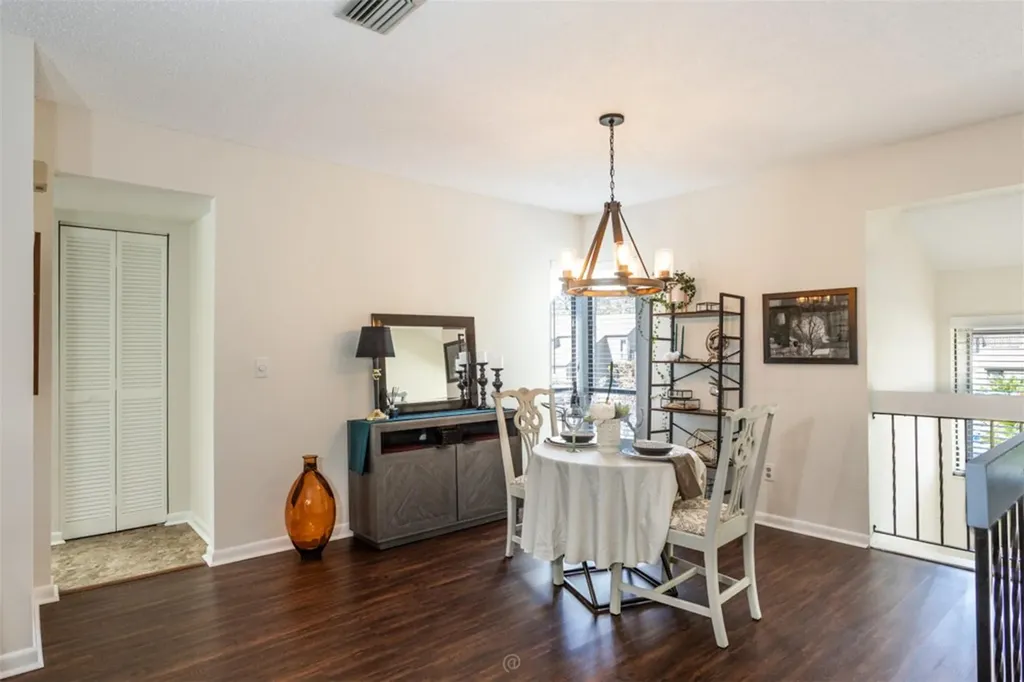 6 Salisbury Court Palm Coast FL 32137