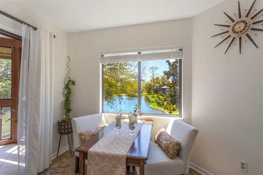 6 Salisbury Court Palm Coast FL 32137