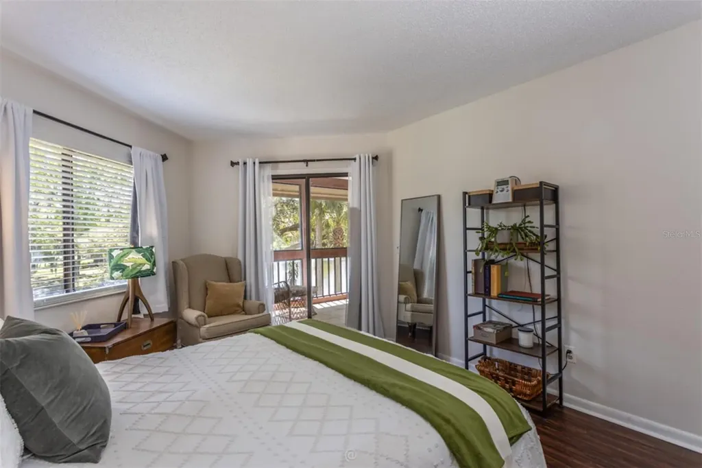 6 Salisbury Court Palm Coast FL 32137