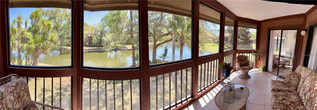 6 Salisbury Court Palm Coast FL 32137