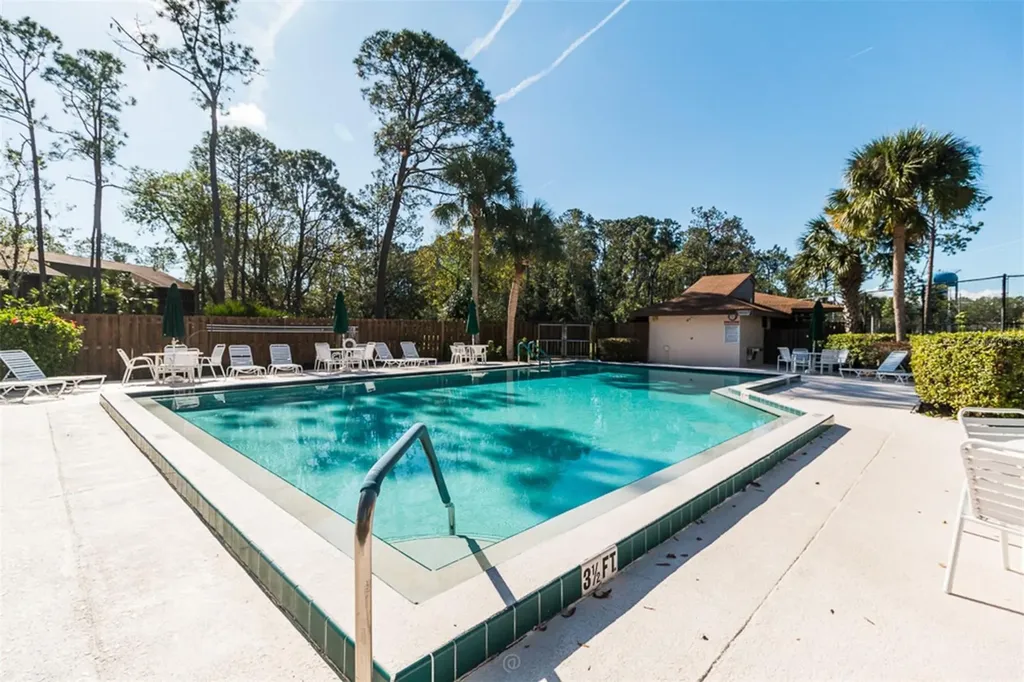 6 Salisbury Court Palm Coast FL 32137