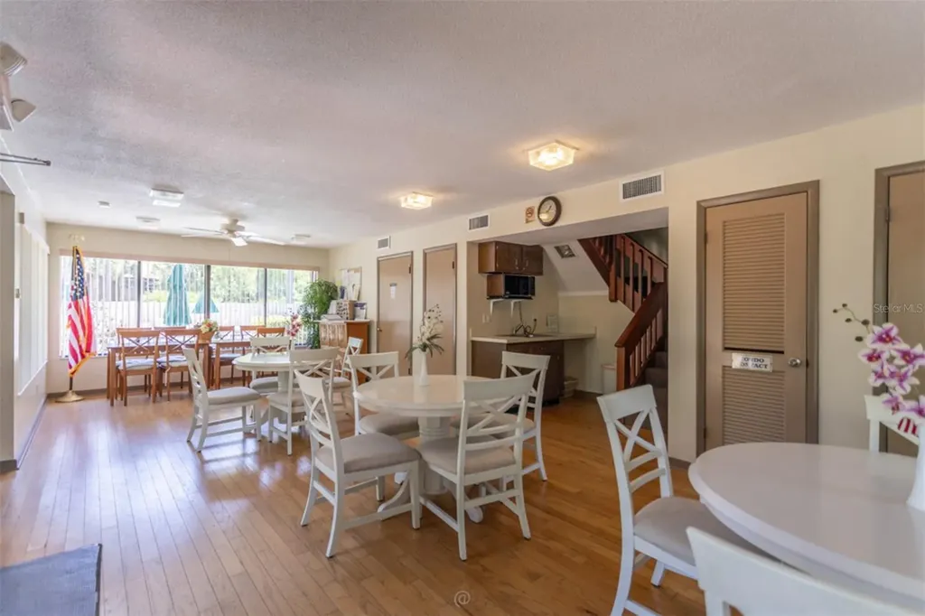 6 Salisbury Court Palm Coast FL 32137