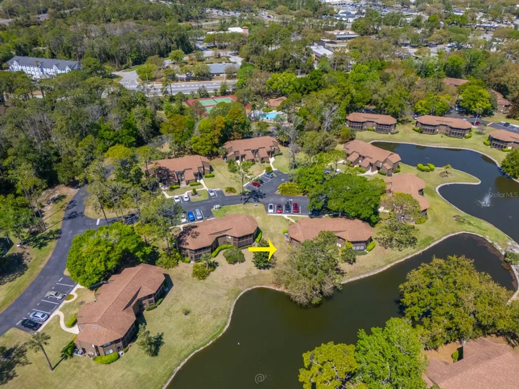 6 Salisbury Court Palm Coast FL 32137