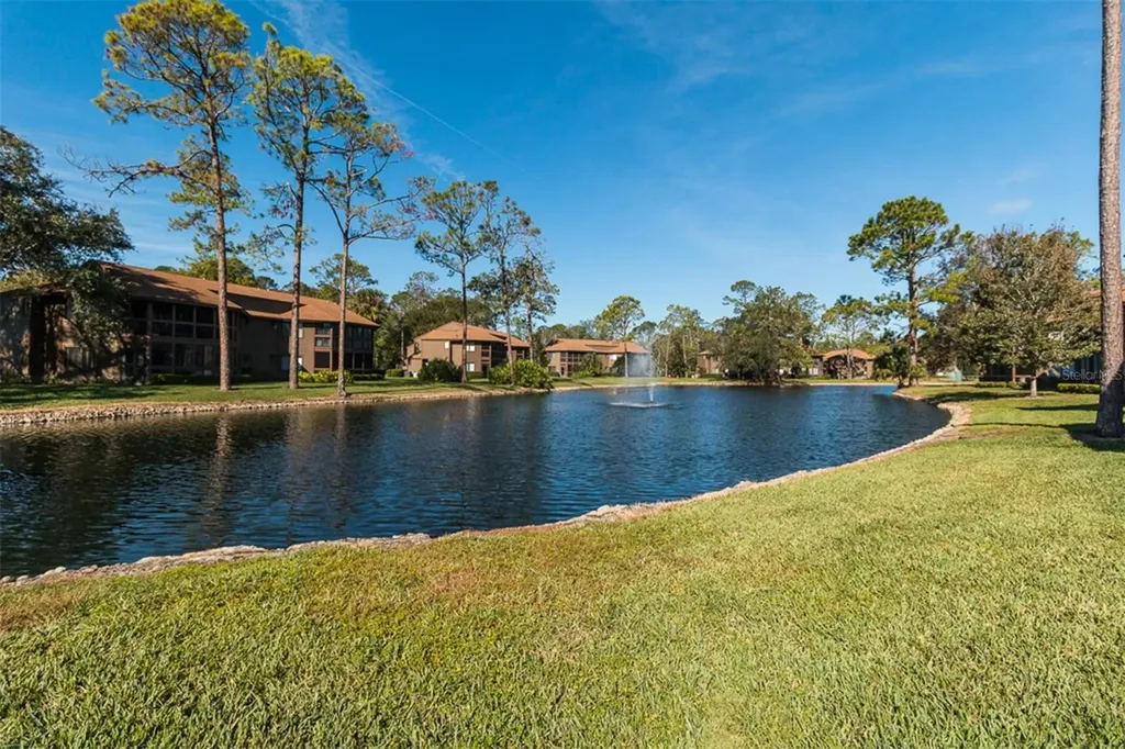 6 Salisbury Court Palm Coast FL 32137