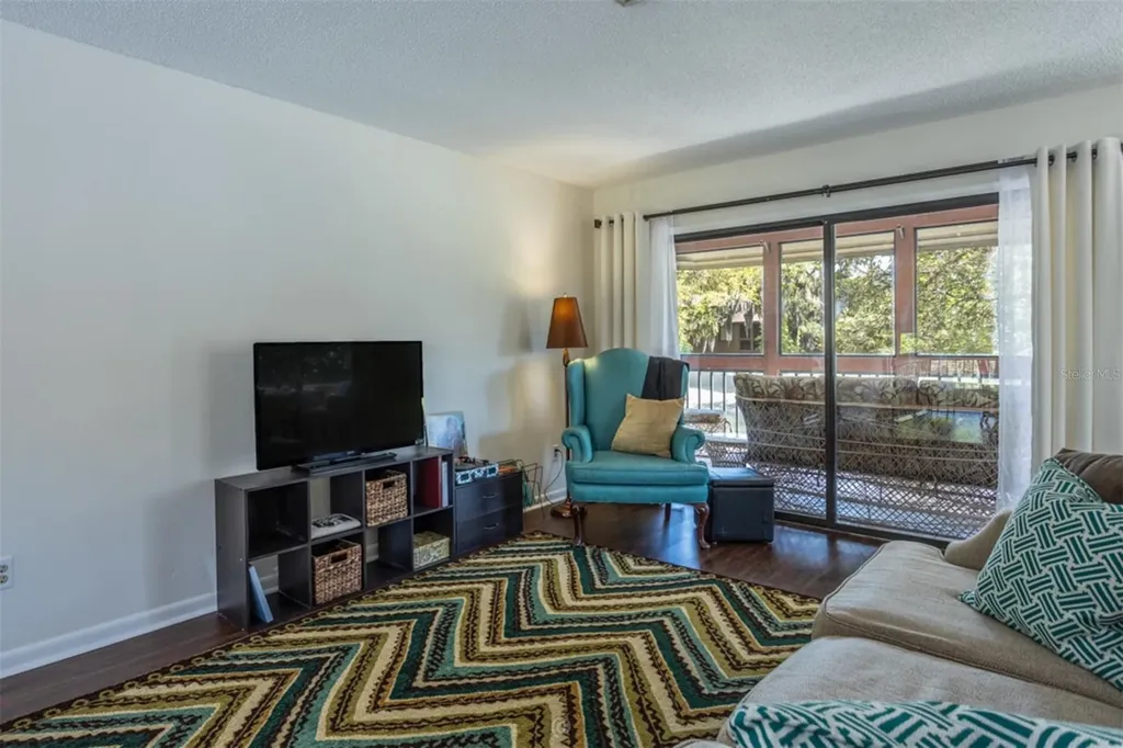 6 Salisbury Court Palm Coast FL 32137