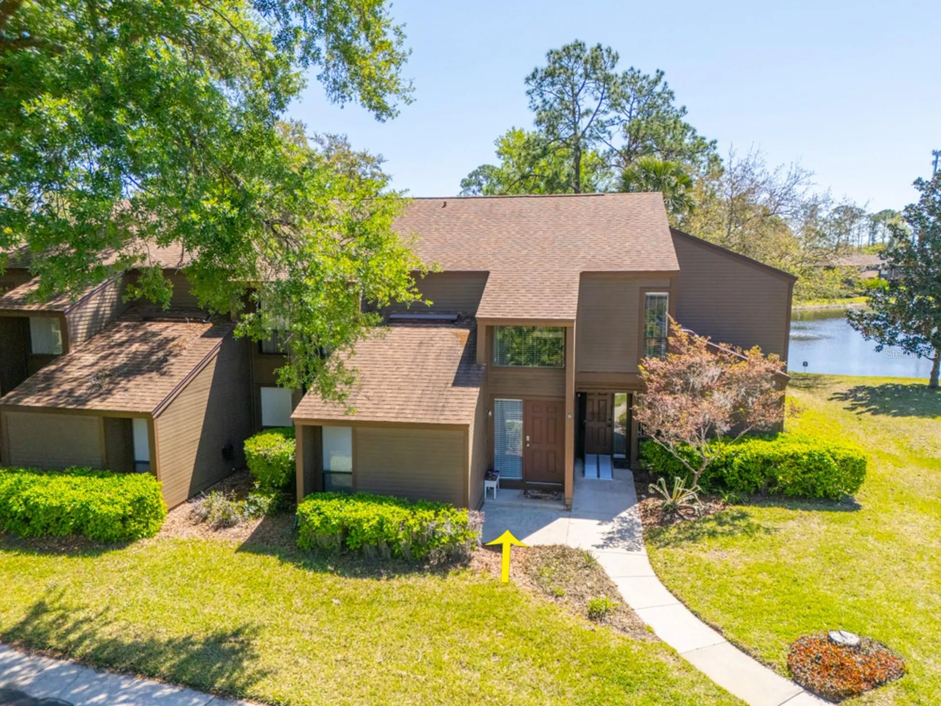 6 Salisbury Court Palm Coast FL 32137