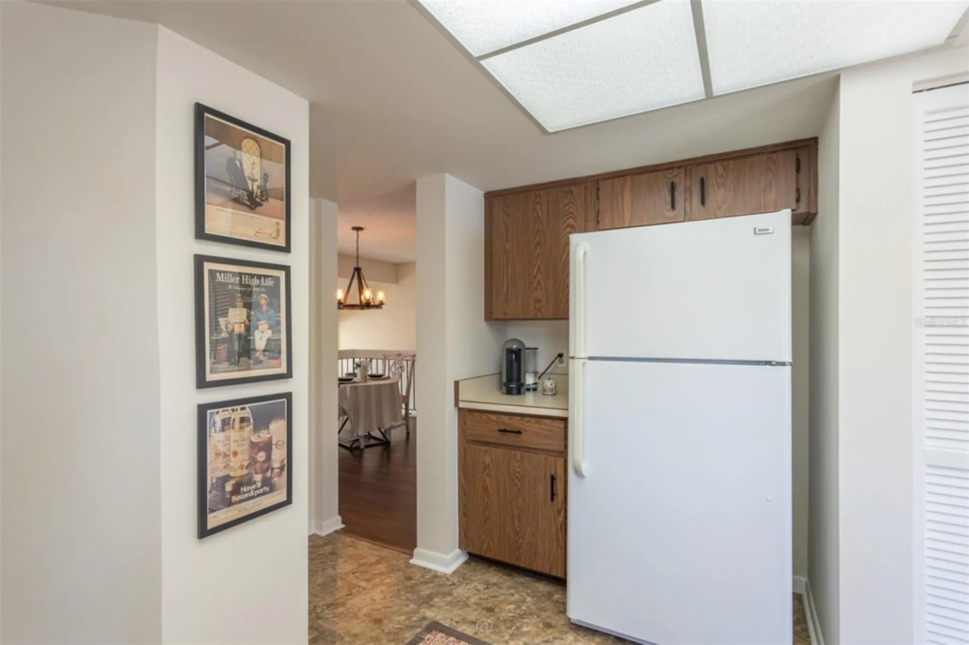 6 Salisbury Court Palm Coast FL 32137