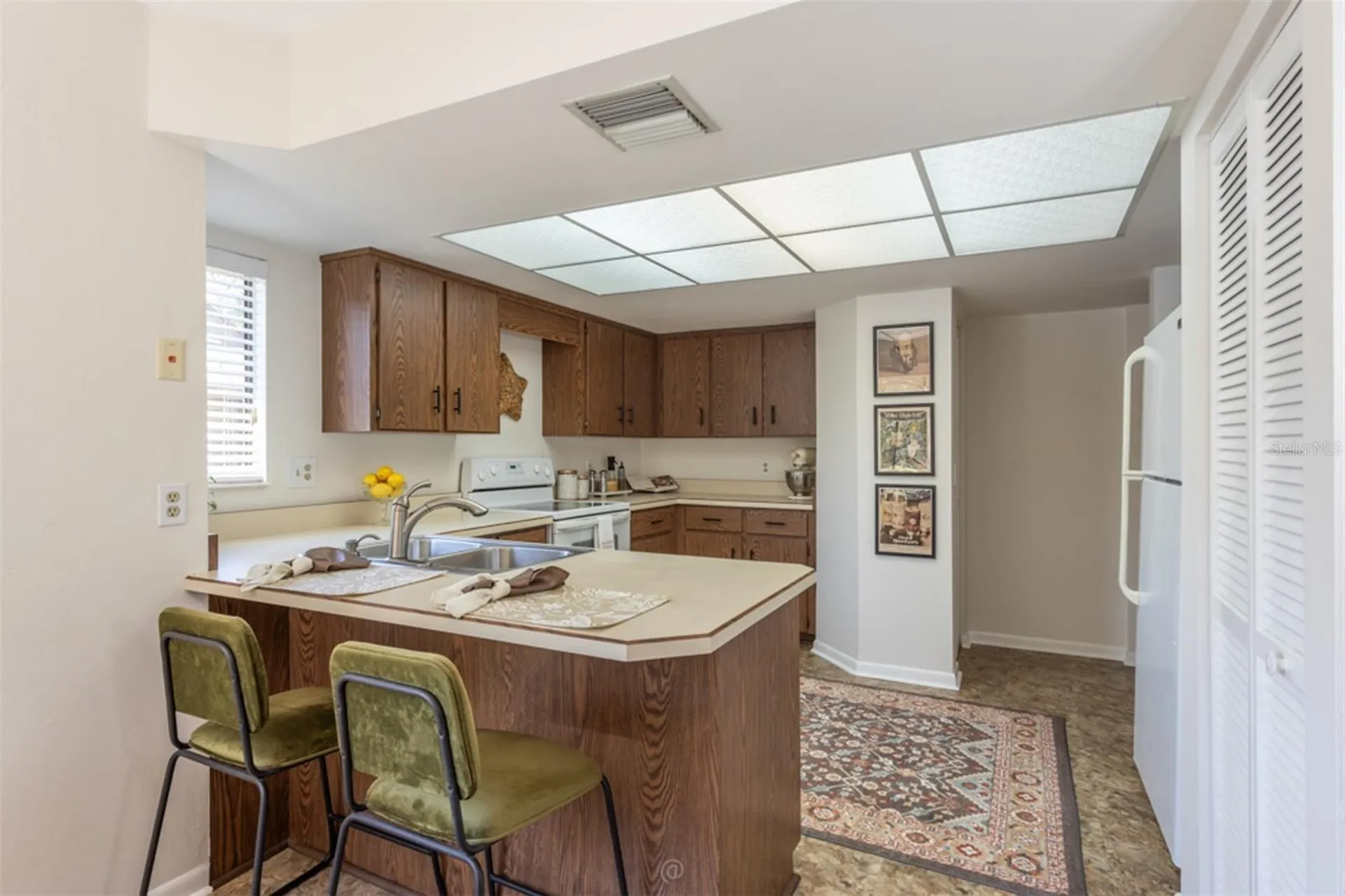 6 Salisbury Court Palm Coast FL 32137