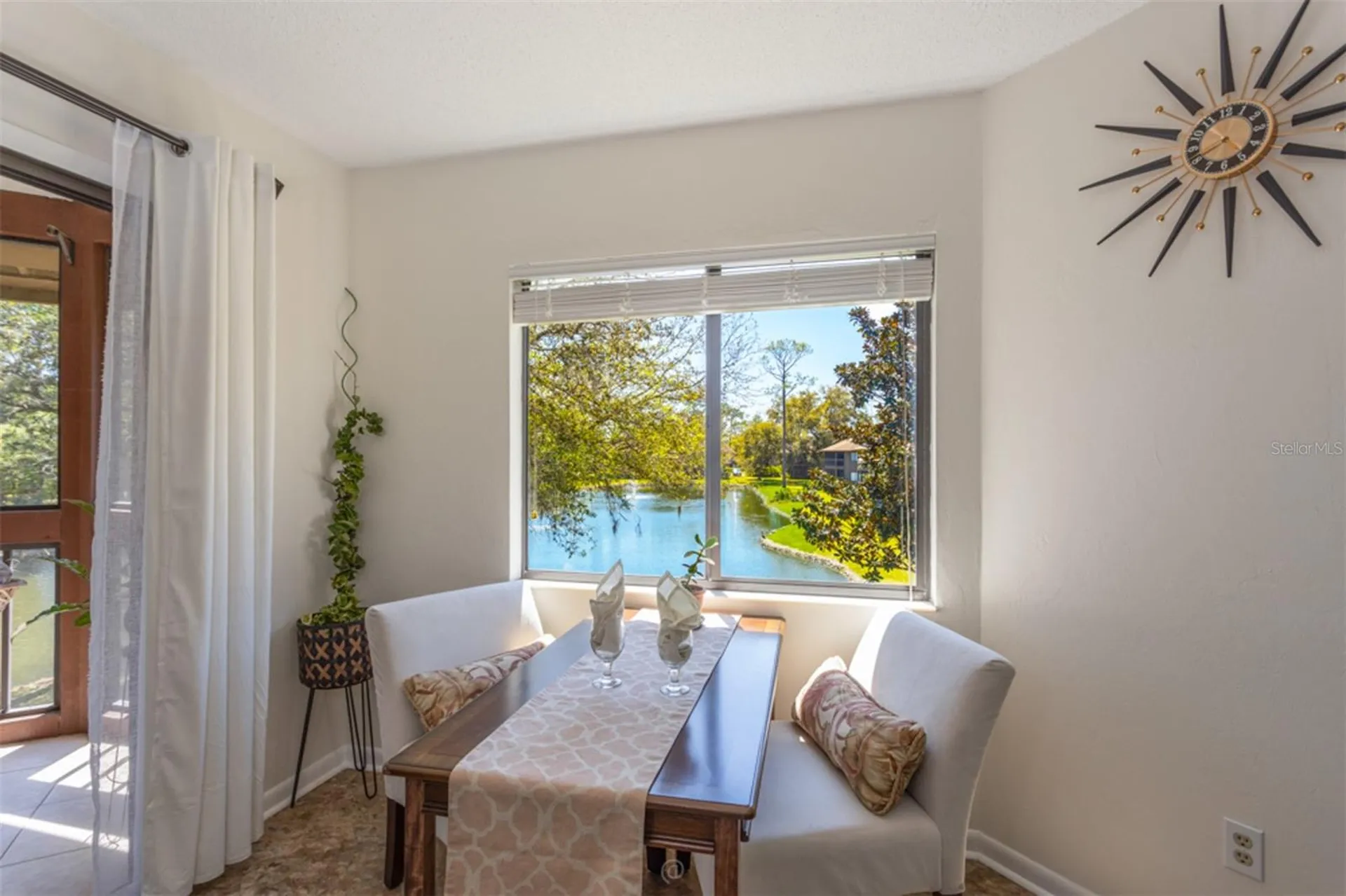 6 Salisbury Court Palm Coast FL 32137