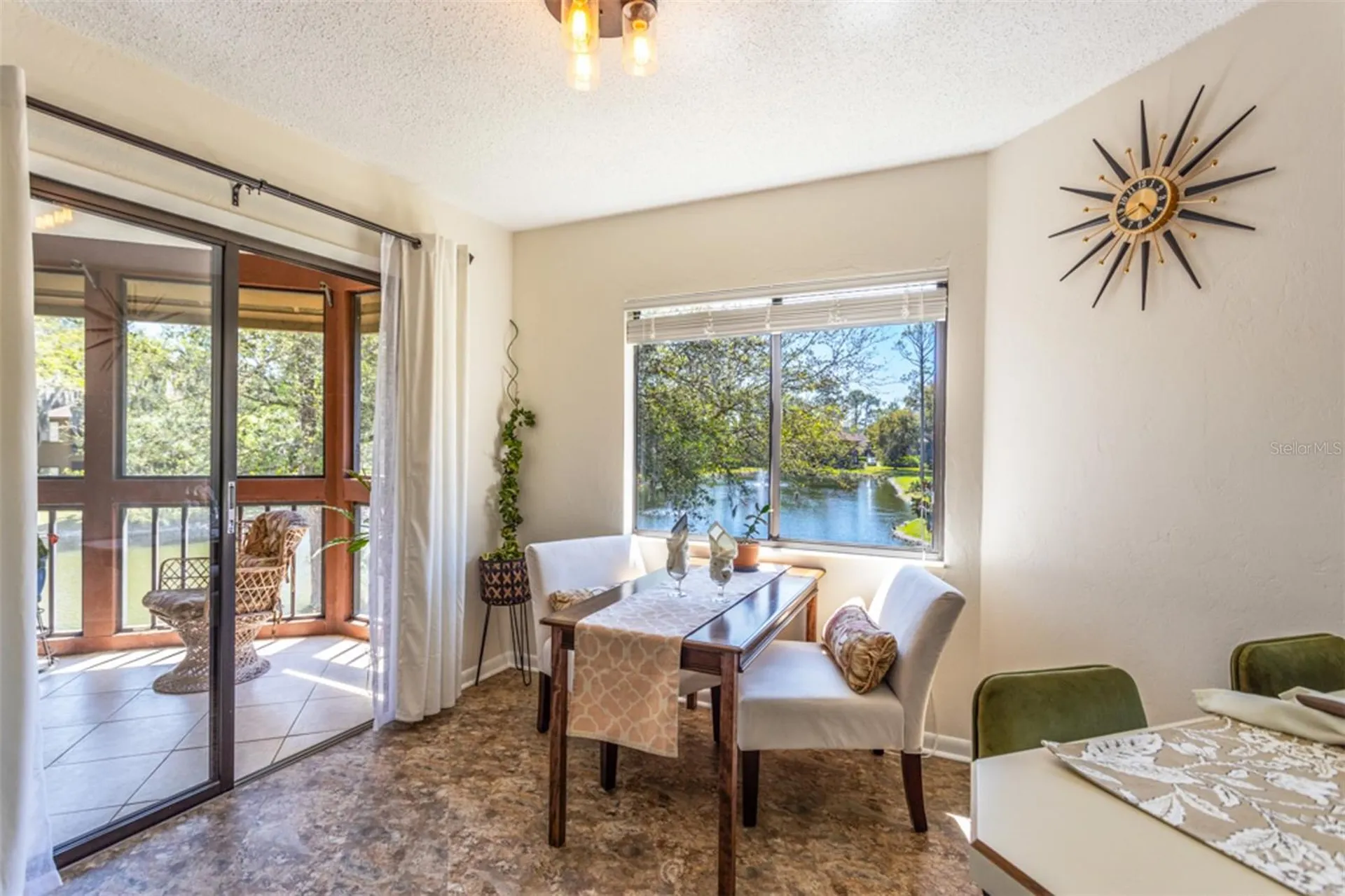 6 Salisbury Court Palm Coast FL 32137