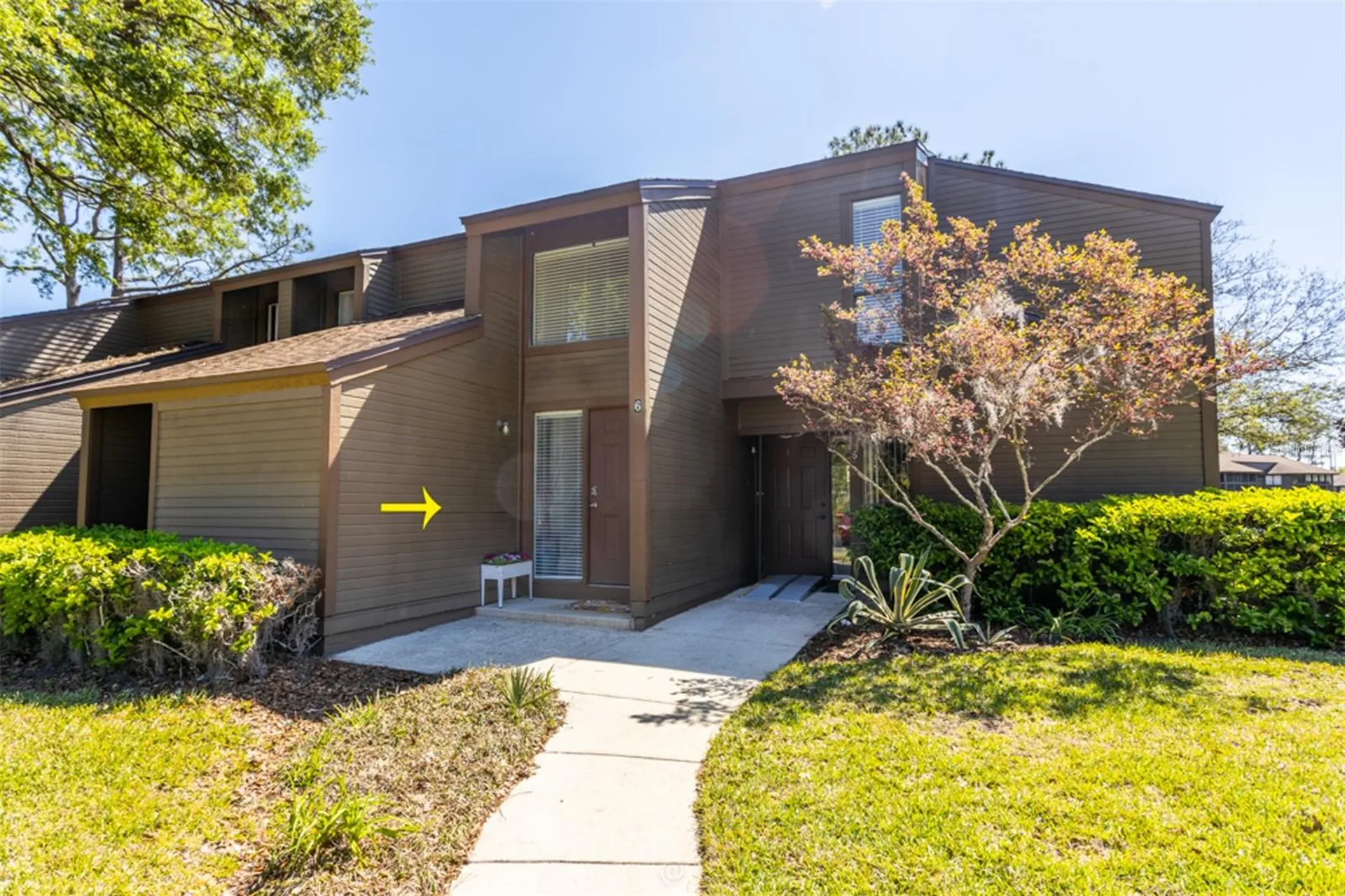 6 Salisbury Court Palm Coast FL 32137