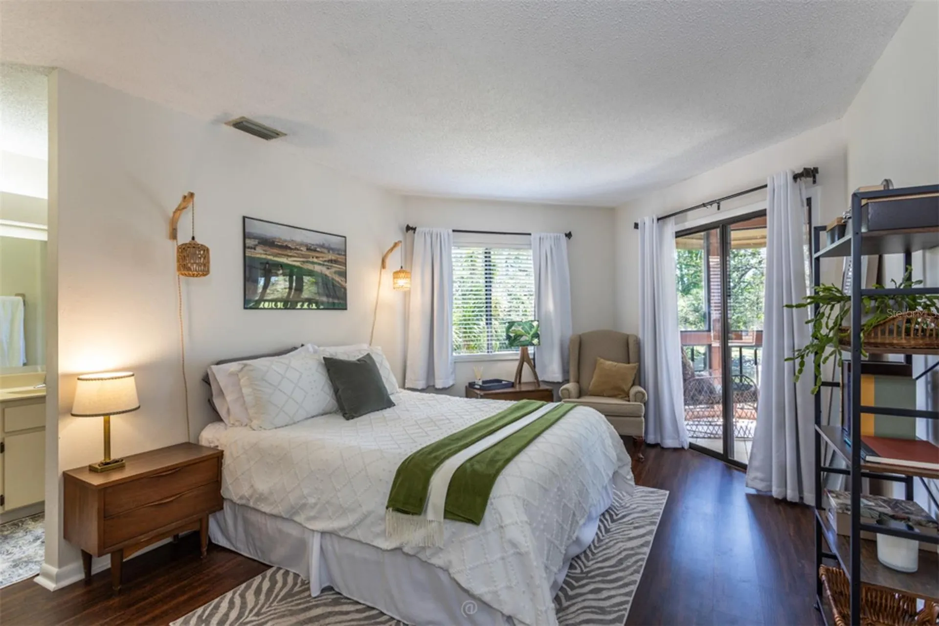 6 Salisbury Court Palm Coast FL 32137