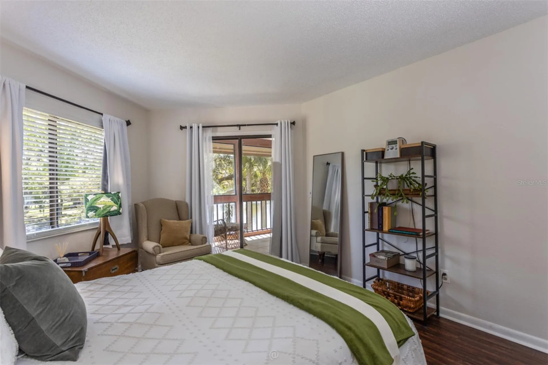 6 Salisbury Court Palm Coast FL 32137