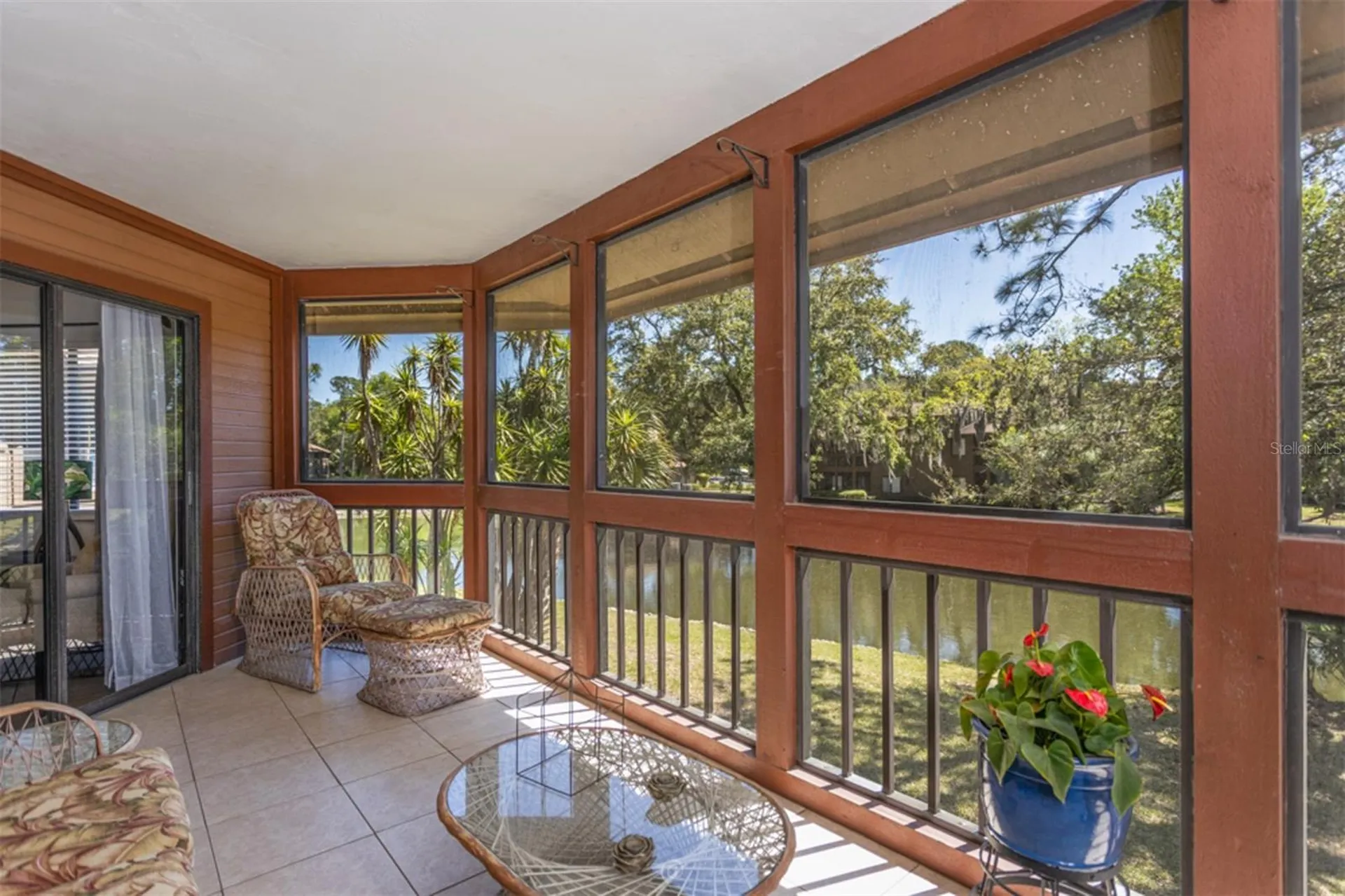 6 Salisbury Court Palm Coast FL 32137