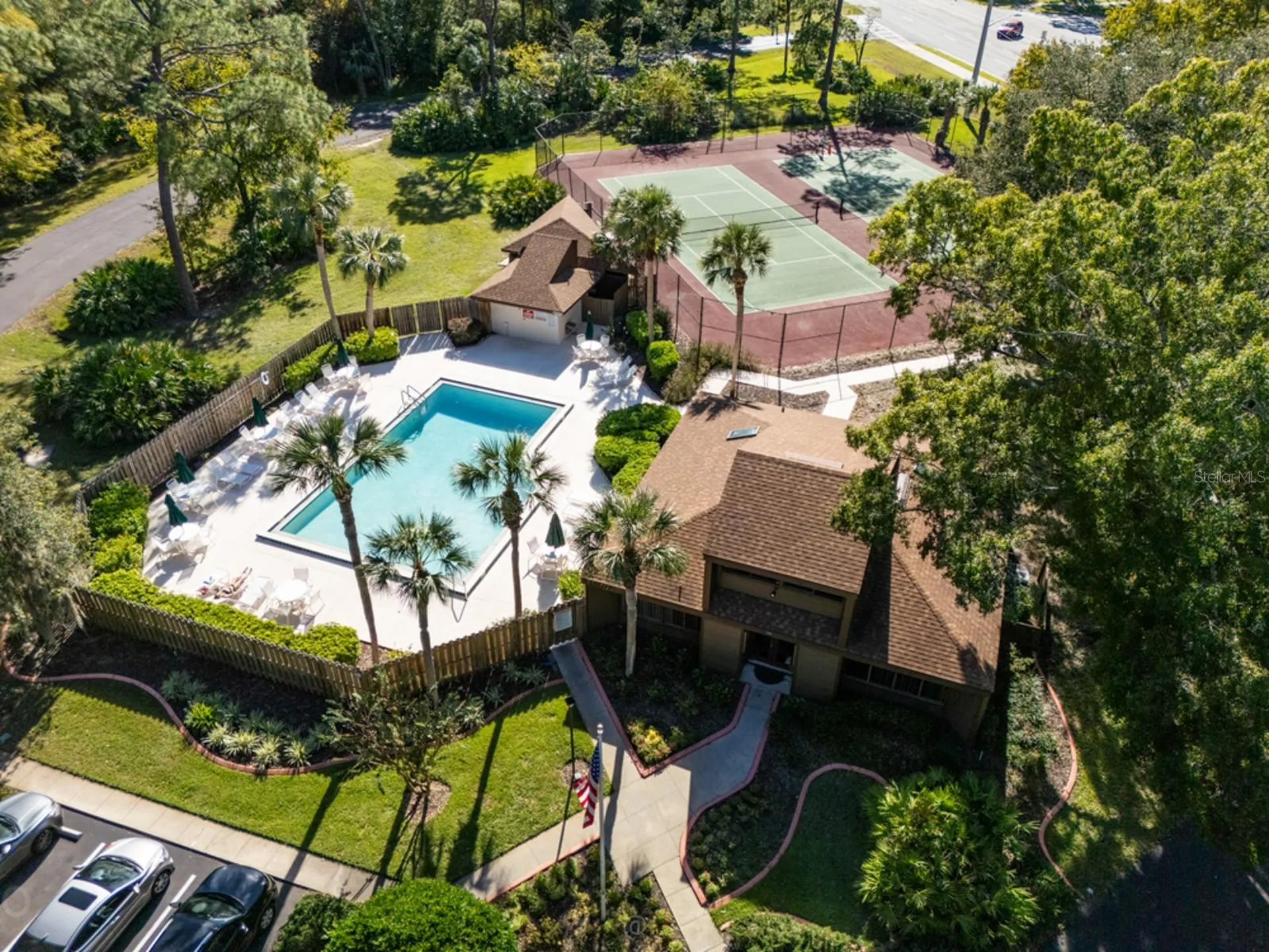 6 Salisbury Court Palm Coast FL 32137