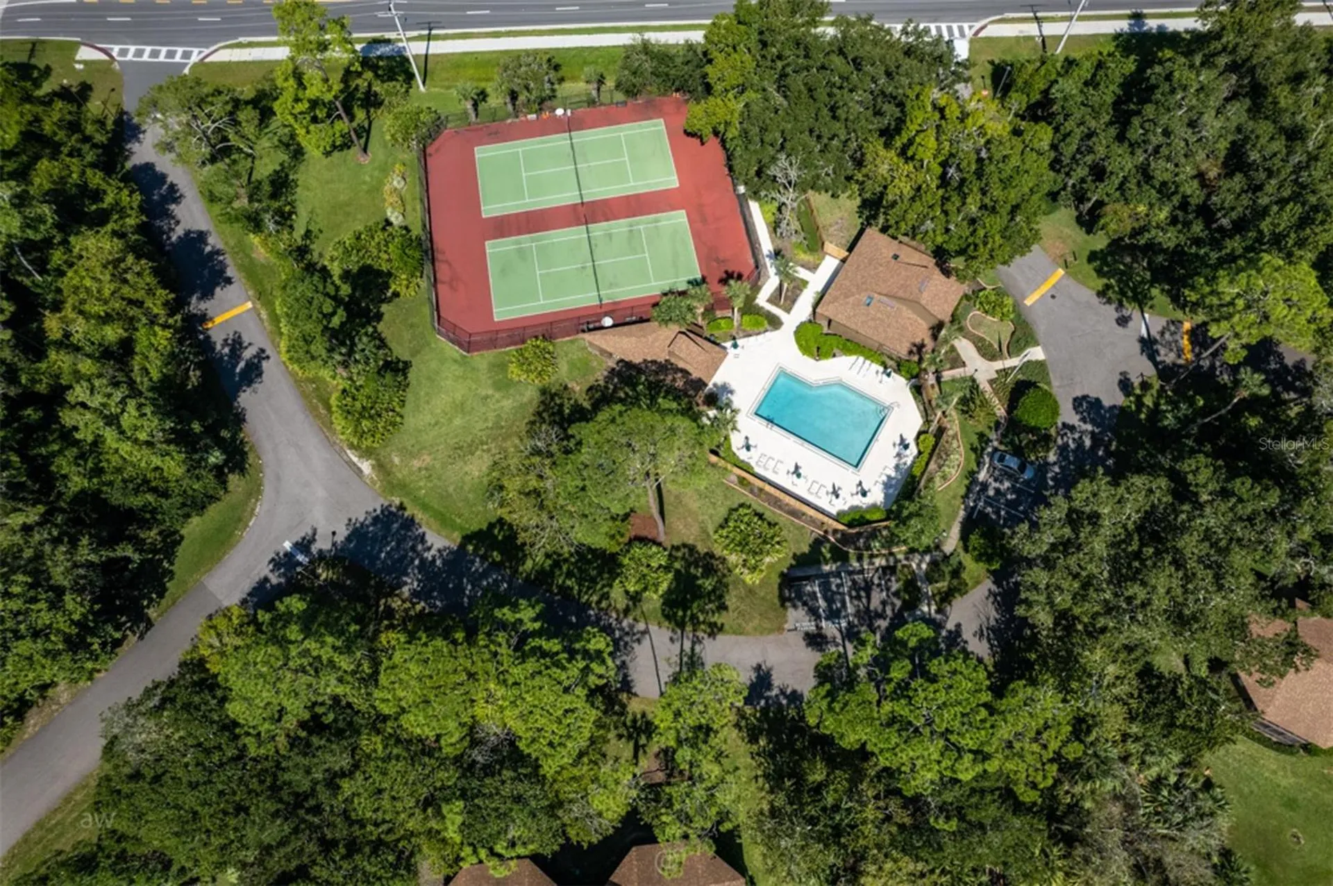 6 Salisbury Court Palm Coast FL 32137