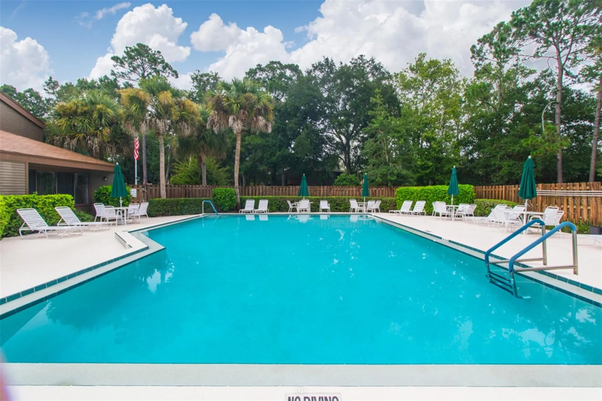 6 Salisbury Court Palm Coast FL 32137