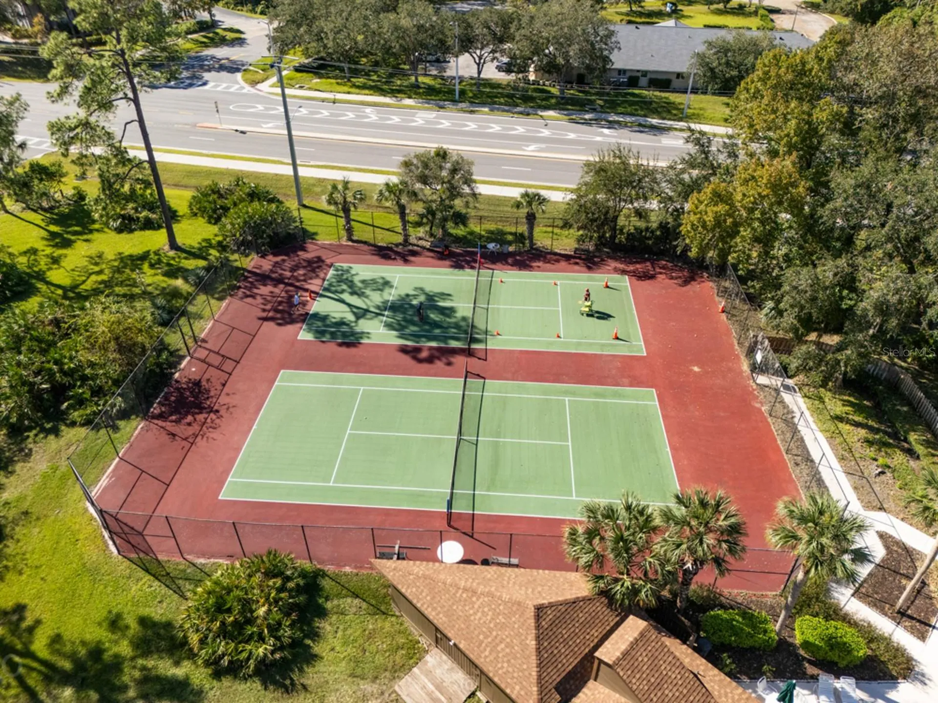 6 Salisbury Court Palm Coast FL 32137