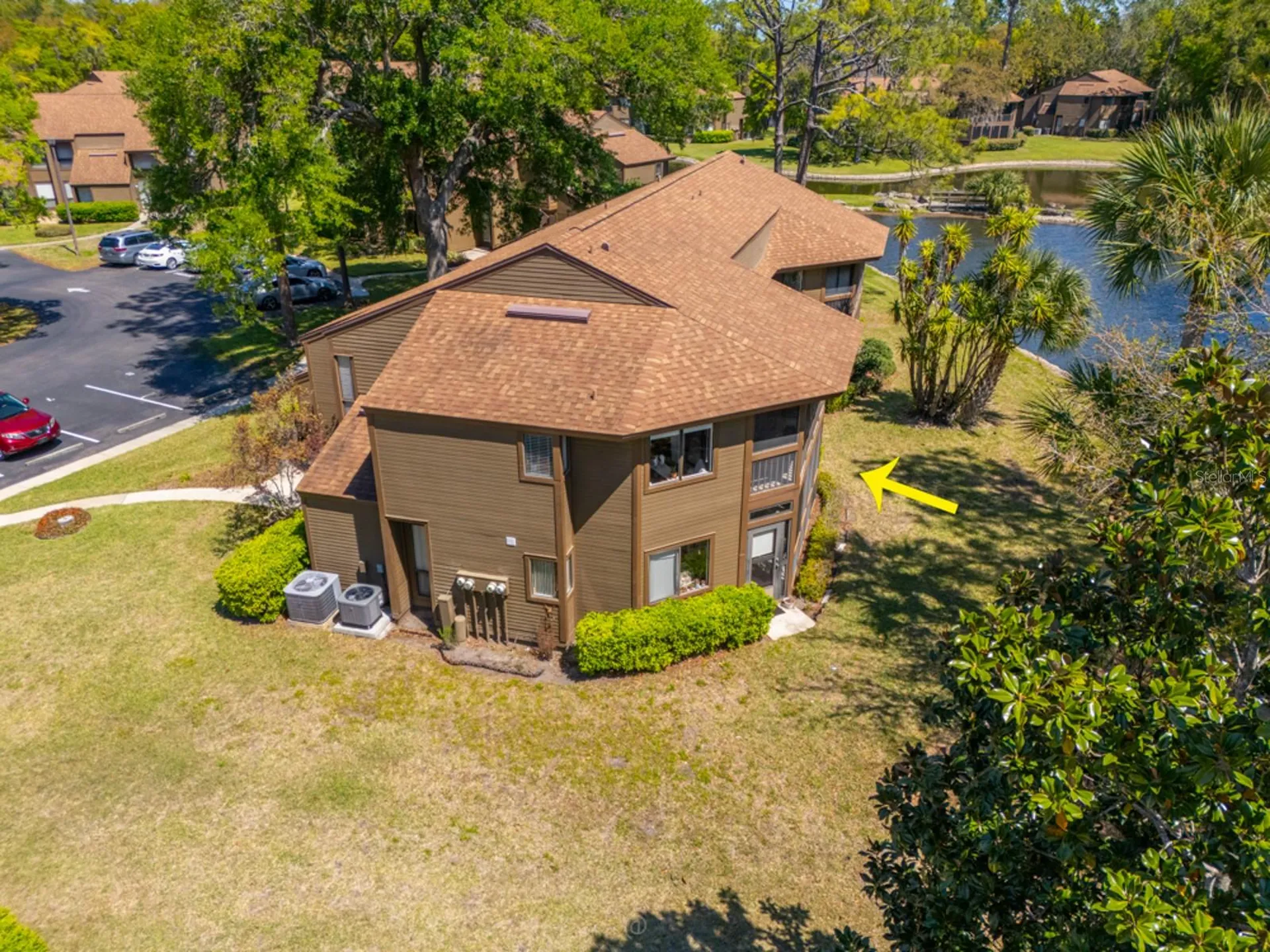 6 Salisbury Court Palm Coast FL 32137
