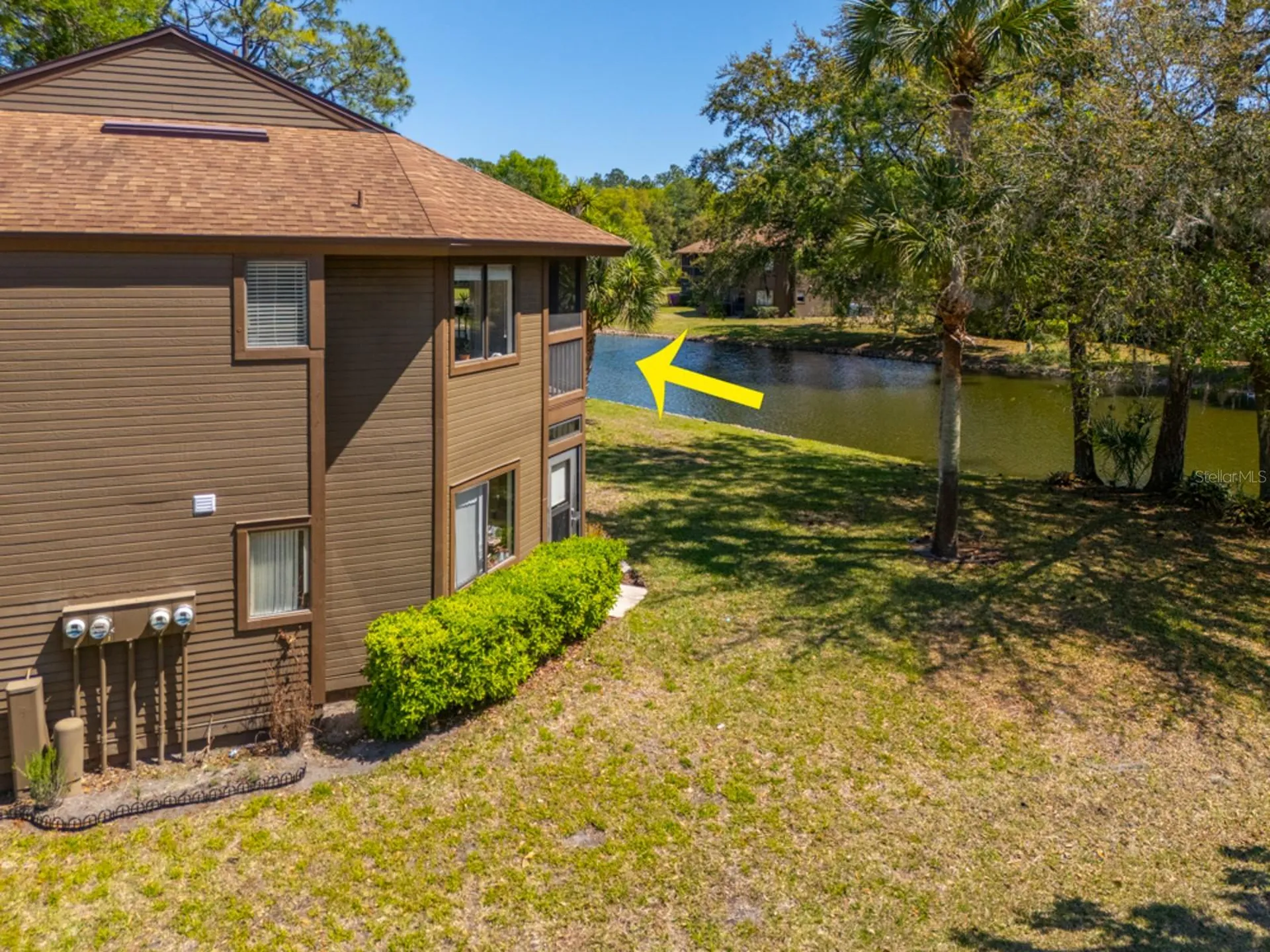 6 Salisbury Court Palm Coast FL 32137