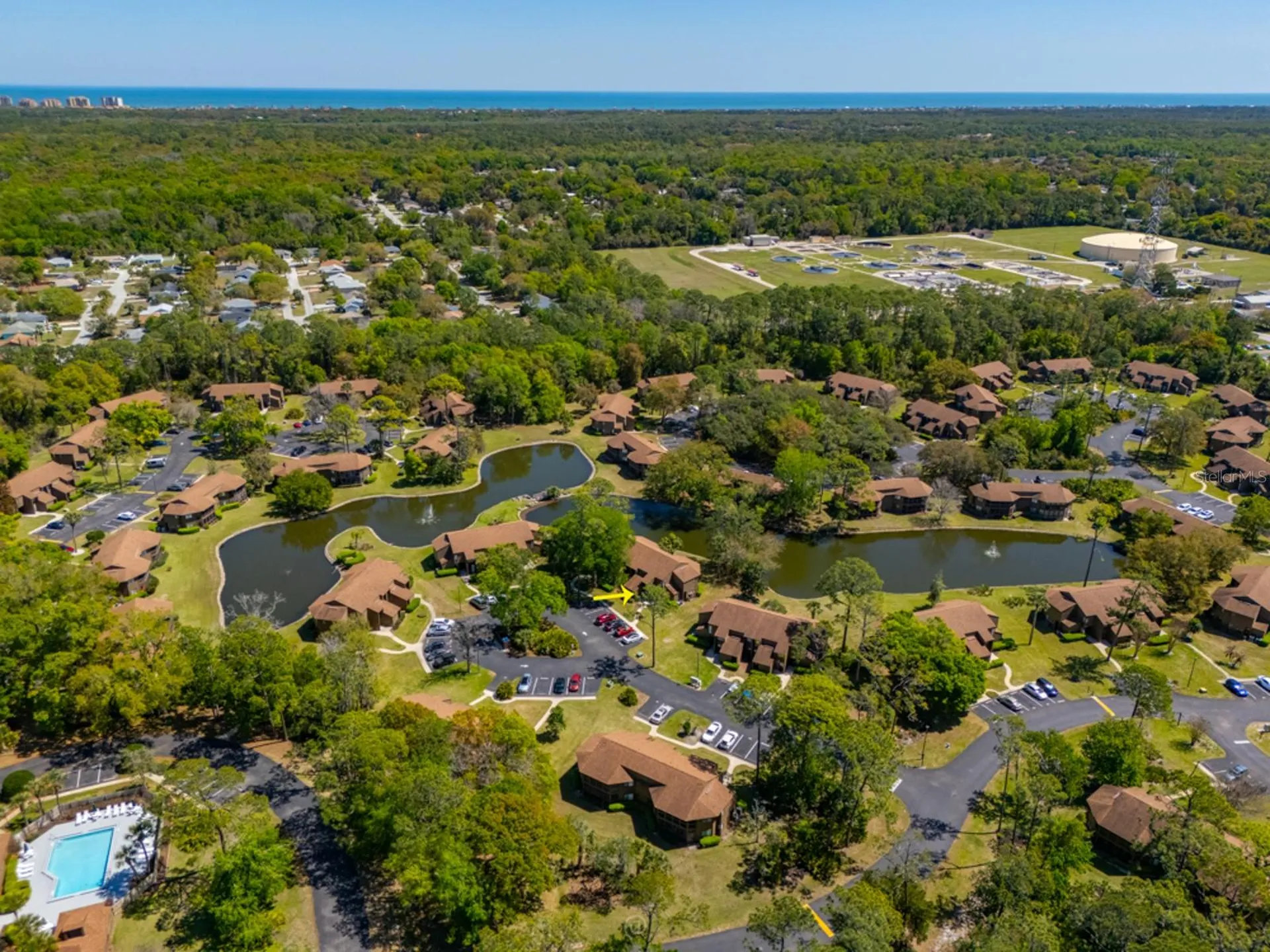 6 Salisbury Court Palm Coast FL 32137