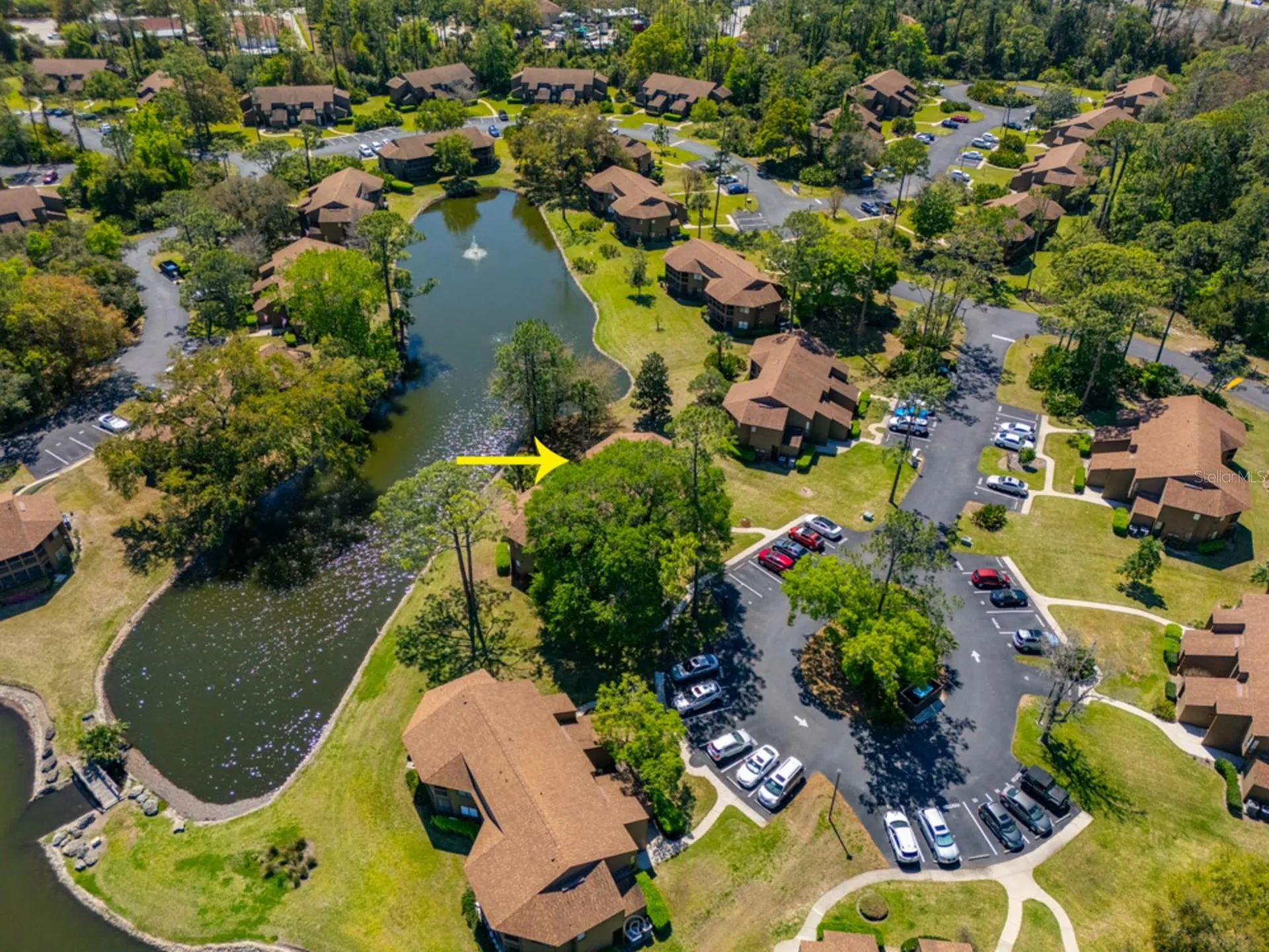 6 Salisbury Court Palm Coast FL 32137