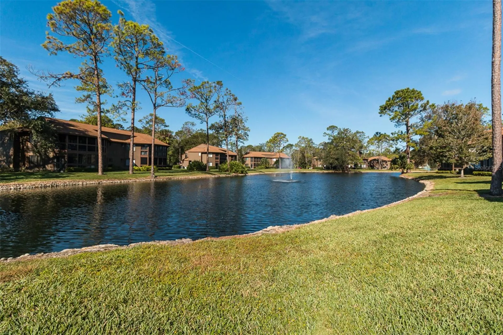 6 Salisbury Court Palm Coast FL 32137